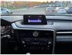 2016 Lexus RX 350 Base (Stk: 2504171) in Waterloo - Image 20 of 29