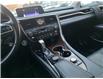 2016 Lexus RX 350 Base (Stk: 2504171) in Waterloo - Image 22 of 29