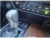 2016 Lexus RX 350 Base (Stk: 2504171) in Waterloo - Image 23 of 29
