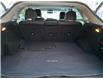 2016 Lexus RX 350 Base (Stk: 2504171) in Waterloo - Image 26 of 29