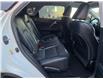 2016 Lexus RX 350 Base (Stk: 2504171) in Waterloo - Image 27 of 29