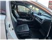 2016 Lexus RX 350 Base (Stk: 2504171) in Waterloo - Image 28 of 29