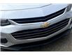2018 Chevrolet Malibu LT (Stk: PW7891) in Cranbrook - Image 36 of 36