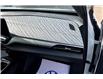 2023 Volkswagen ID.4 Pro (Stk: 23ID9650A) in Cranbrook - Image 16 of 30