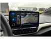 2023 Volkswagen ID.4 Pro (Stk: 23ID9650A) in Cranbrook - Image 23 of 30