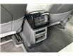 2023 Volkswagen ID.4 Pro (Stk: 23ID9650A) in Cranbrook - Image 25 of 30