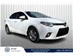 2014 Toyota Corolla LE ECO (Stk: 24TI5807A) in Cranbrook - Image 11 of 35