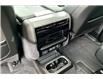 2023 Jeep Wagoneer L Series II (Stk: NI6926) in Cranbrook - Image 24 of 30