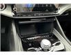 2023 Jeep Wagoneer L Series II (Stk: NI6926) in Cranbrook - Image 25 of 30