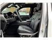 2023 Jeep Wagoneer L Series II (Stk: NI6926) in Cranbrook - Image 26 of 30
