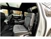 2023 Jeep Wagoneer L Series II (Stk: NI6926) in Cranbrook - Image 27 of 30