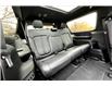 2023 Jeep Wagoneer L Series II (Stk: NI6926) in Cranbrook - Image 29 of 30