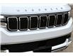 2023 Jeep Wagoneer L Series II (Stk: NI6926) in Cranbrook - Image 30 of 30