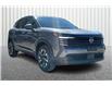 2025 Nissan Kicks SV (Stk: 25KK8180) in Cranbrook - Image 2 of 13