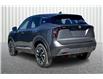 2025 Nissan Kicks SV (Stk: 25KK8180) in Cranbrook - Image 3 of 13