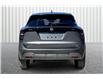 2025 Nissan Kicks SV (Stk: 25KK8180) in Cranbrook - Image 4 of 13