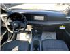 2025 Nissan Kicks SV (Stk: 25KK8180) in Cranbrook - Image 5 of 13