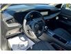 2025 Nissan Kicks SV (Stk: 25KK8180) in Cranbrook - Image 6 of 13