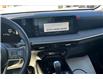 2025 Nissan Kicks SV (Stk: 25KK8180) in Cranbrook - Image 7 of 13