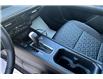 2025 Nissan Kicks SV (Stk: 25KK8180) in Cranbrook - Image 8 of 13