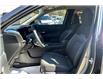 2025 Nissan Kicks SV (Stk: 25KK8180) in Cranbrook - Image 9 of 13