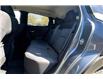 2025 Nissan Kicks SV (Stk: 25KK8180) in Cranbrook - Image 10 of 13