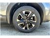 2025 Nissan Kicks SV (Stk: 25KK8180) in Cranbrook - Image 12 of 13