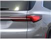 2025 Buick Enclave Preferred (Stk: 57883) in Sudbury - Image 11 of 24
