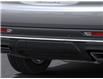 2025 Buick Enclave Preferred (Stk: 57883) in Sudbury - Image 14 of 24