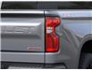 2025 Chevrolet Silverado 1500 RST (Stk: 57949) in Sudbury - Image 11 of 24