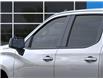 2025 Chevrolet Silverado 1500 RST (Stk: 57949) in Sudbury - Image 12 of 24