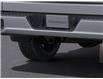 2025 Chevrolet Silverado 1500 RST (Stk: 57949) in Sudbury - Image 14 of 24
