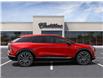 2025 Cadillac OPTIQ Sport (Stk: 58057) in Sudbury - Image 5 of 24
