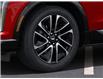 2025 Cadillac OPTIQ Sport (Stk: 58057) in Sudbury - Image 9 of 24