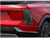 2025 Cadillac OPTIQ Sport (Stk: 58057) in Sudbury - Image 11 of 24