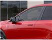 2025 Cadillac OPTIQ Sport (Stk: 58057) in Sudbury - Image 12 of 24