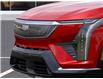 2025 Cadillac OPTIQ Sport (Stk: 58057) in Sudbury - Image 13 of 24
