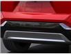 2025 Cadillac OPTIQ Sport (Stk: 58057) in Sudbury - Image 14 of 24