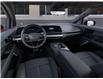2025 Cadillac OPTIQ Sport (Stk: 58057) in Sudbury - Image 15 of 24