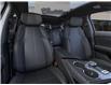 2025 Cadillac OPTIQ Sport (Stk: 58057) in Sudbury - Image 16 of 24