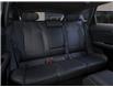 2025 Cadillac OPTIQ Sport (Stk: 58057) in Sudbury - Image 17 of 24