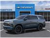 2025 Chevrolet Tahoe Premier (Stk: 57937) in Sudbury - Image 2 of 24