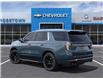 2025 Chevrolet Tahoe Premier (Stk: 57937) in Sudbury - Image 3 of 24