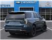 2025 Chevrolet Tahoe Premier (Stk: 57937) in Sudbury - Image 4 of 24
