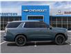 2025 Chevrolet Tahoe Premier (Stk: 57937) in Sudbury - Image 5 of 24