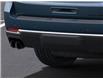 2025 Chevrolet Tahoe Premier (Stk: 57937) in Sudbury - Image 14 of 24