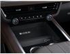 2025 Chevrolet Tahoe High Country (Stk: 58014) in Sudbury - Image 23 of 24