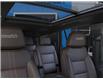 2025 Chevrolet Tahoe High Country (Stk: 58014) in Sudbury - Image 24 of 24