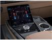 2025 Cadillac Escalade IQ Luxury 2 (Stk: 57711) in Sudbury - Image 23 of 24