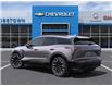 2025 Chevrolet Blazer EV RS (Stk: 58229) in Sudbury - Image 3 of 24